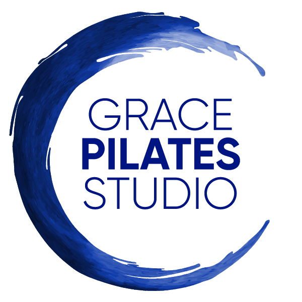 Grace Pilates Studio 600x600 1