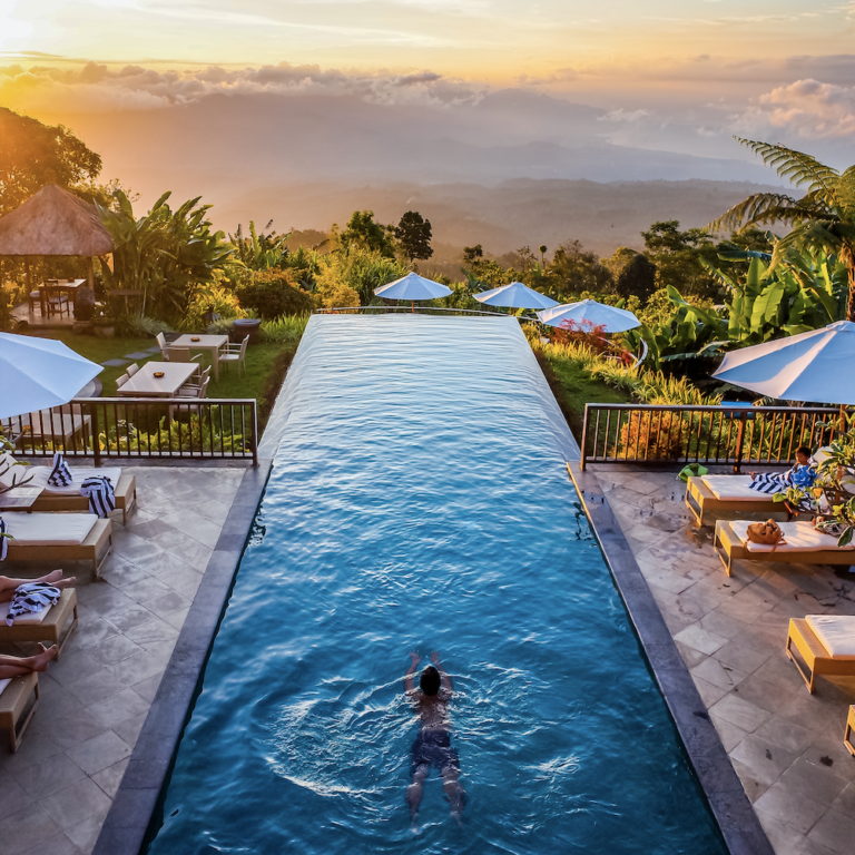 Screenshot 2022 06 30 at 11.30.05 768x768