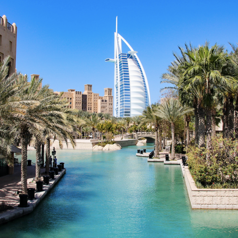 Screenshot 2022 06 30 at 11.38.33 768x768