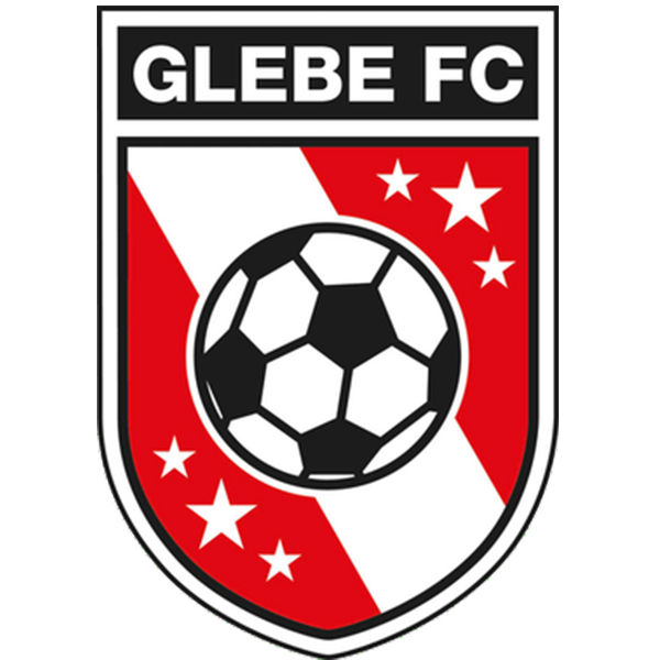 Glebe Logo