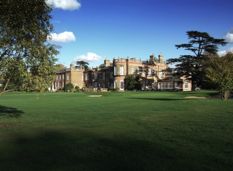 298498737 507365914640226 4459879817761718996 n 768x565