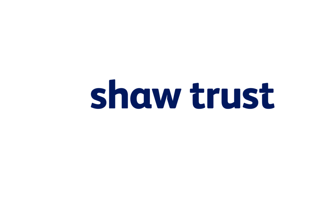 Shaw Trust Visit Chislehurst