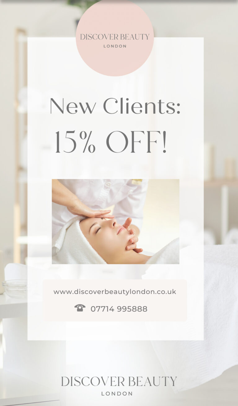 06E7DDDB 6A80 4C7F 99AB 510A7E41EB04 768x1310