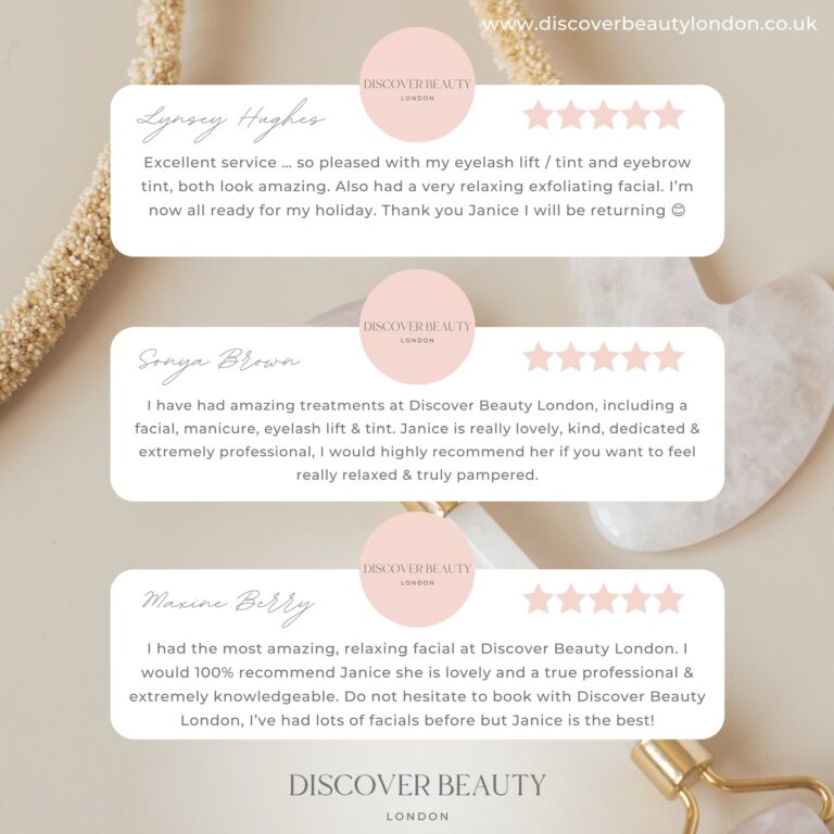 4427287C 6B60 431C 8344 F0136F78A87E 768x768