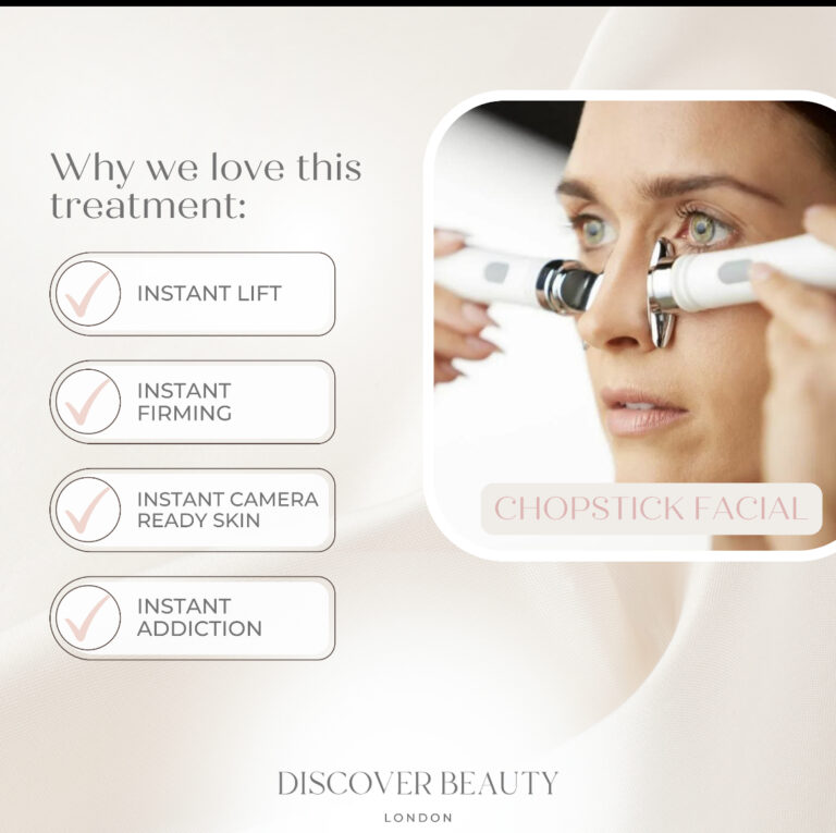 4EEB0FD4 A8C0 4176 A20E 970B6977DFBD 768x765