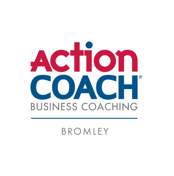 Bromley Actioncoach logo small square