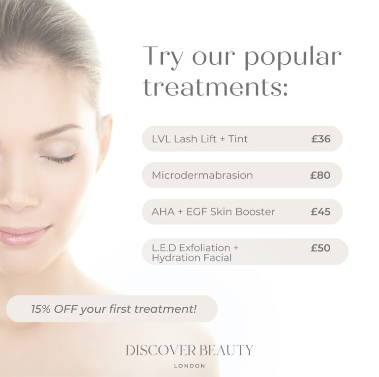 CAE6E749 3588 4ECB B6EE 4E08800015C5 768x763