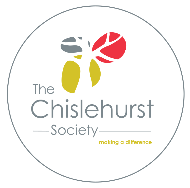 The Chislehurst Society Visit Chislehurst