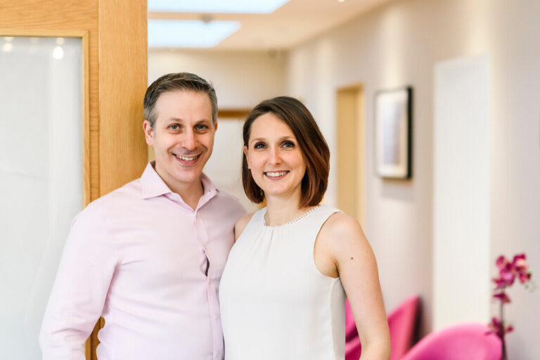 ccc jg and tg pic 768x512