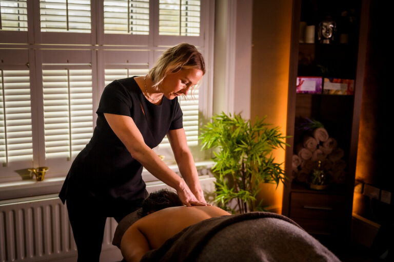 ccc massage pic 768x512