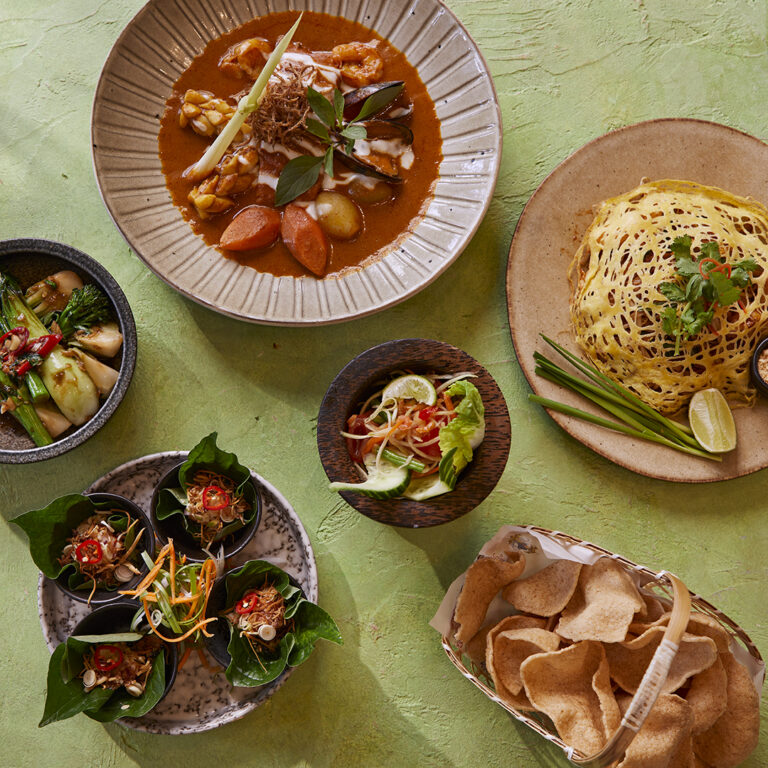 FeastShot Full Frame HiRes 015 768x768