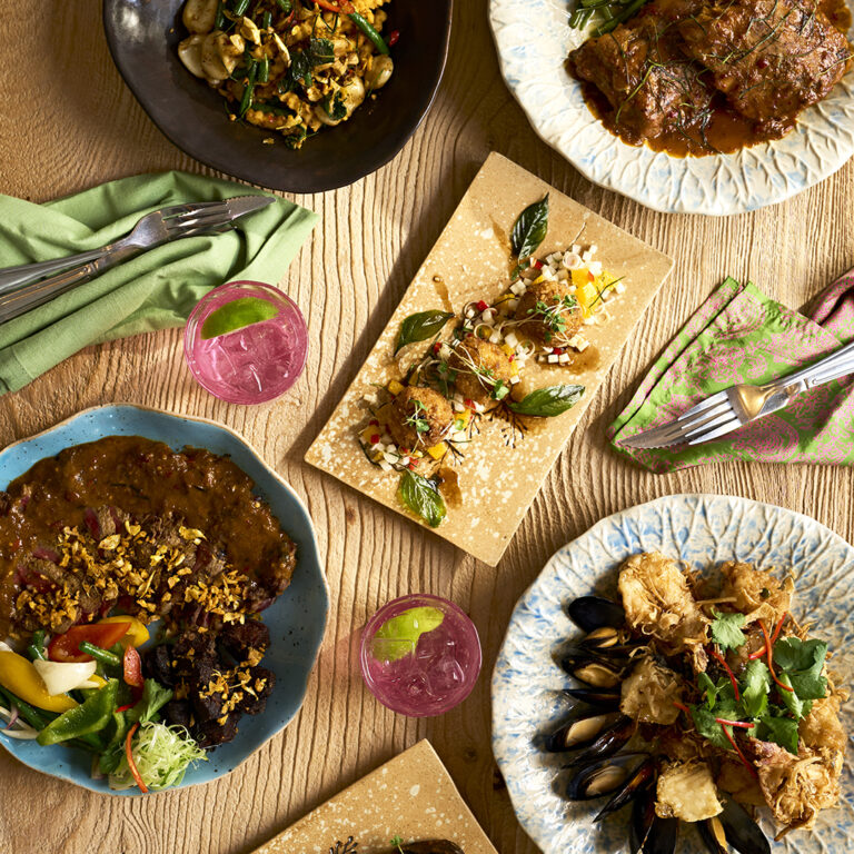 New Feast Menu FullFrame HiRes 003 GS 2311220022 1 768x768