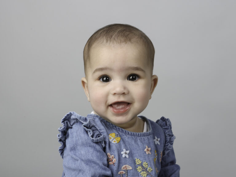 23030Husain 28 768x576