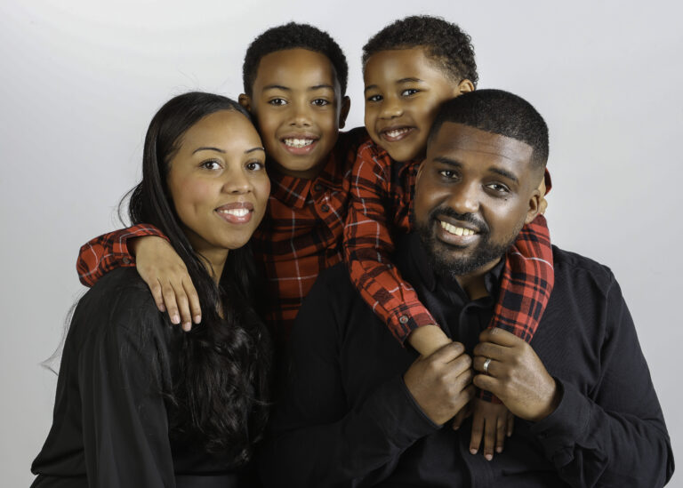 Miller22011 6 768x549