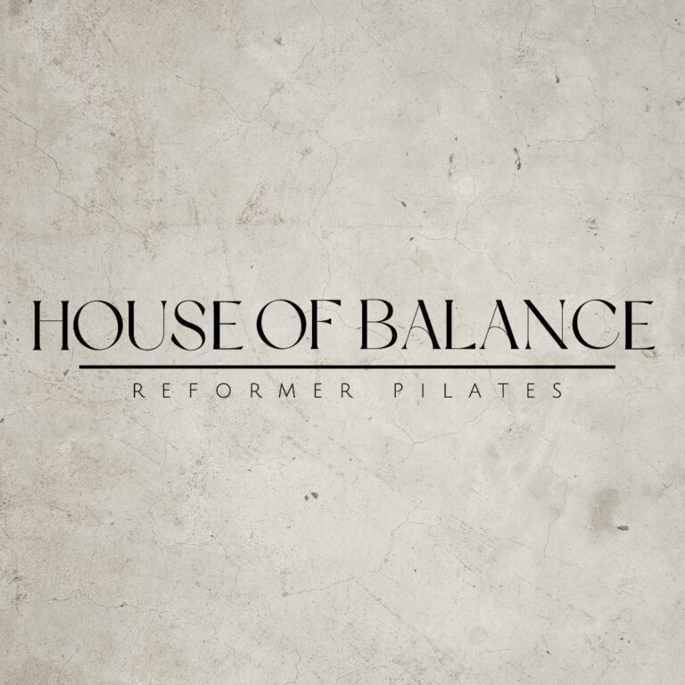 house of balance logo 768x768
