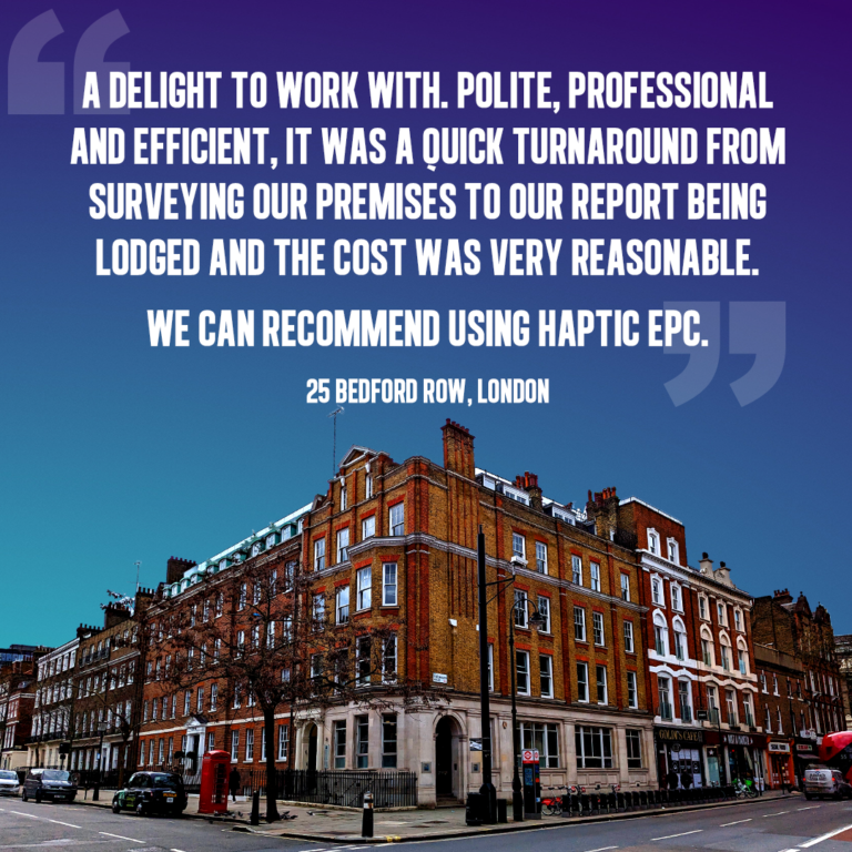 05 2023 Asset 101 768x768