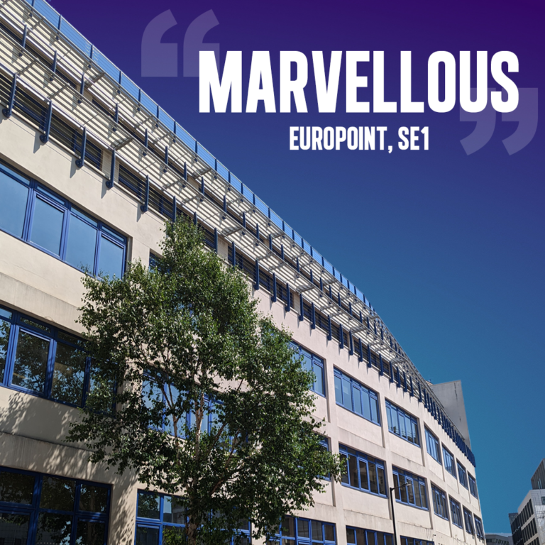 07 2023 Asset 102 768x768