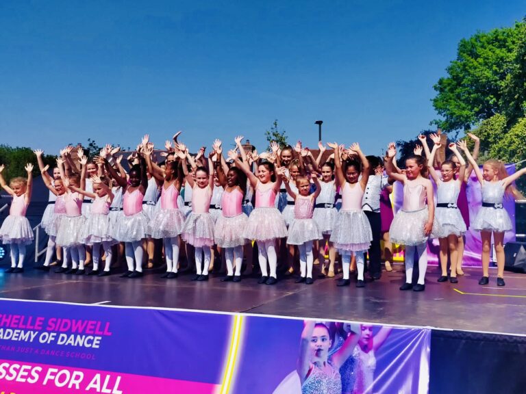 596e5ba7 feb1 46c6 b252 1000f97b742d 768x576