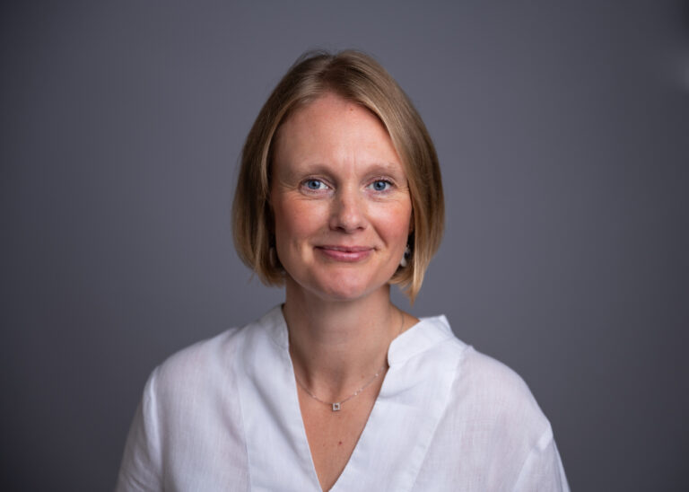 DSC 8203 copy 768x548