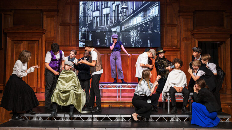 Drama lesson.jpg 768x432