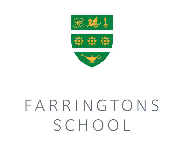 Farringtons Centred Crest RGB 768x609