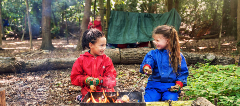 Forest school 1.jpg 768x340