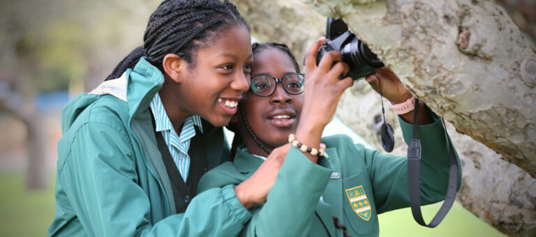 Junior photography lesson.jpg 768x340