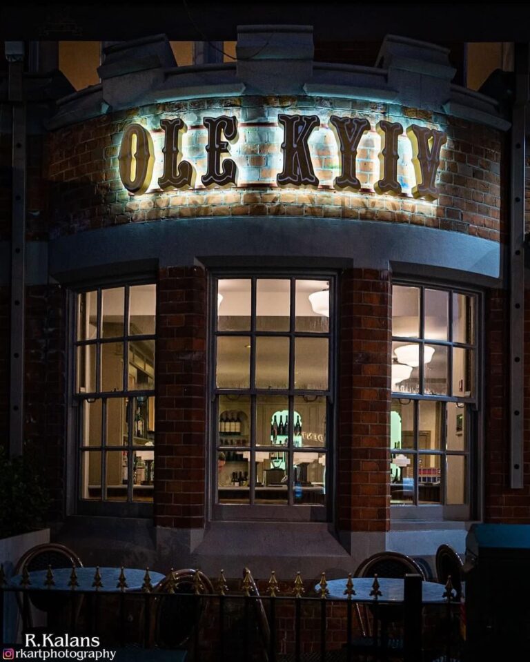 ole kyiv front 768x959