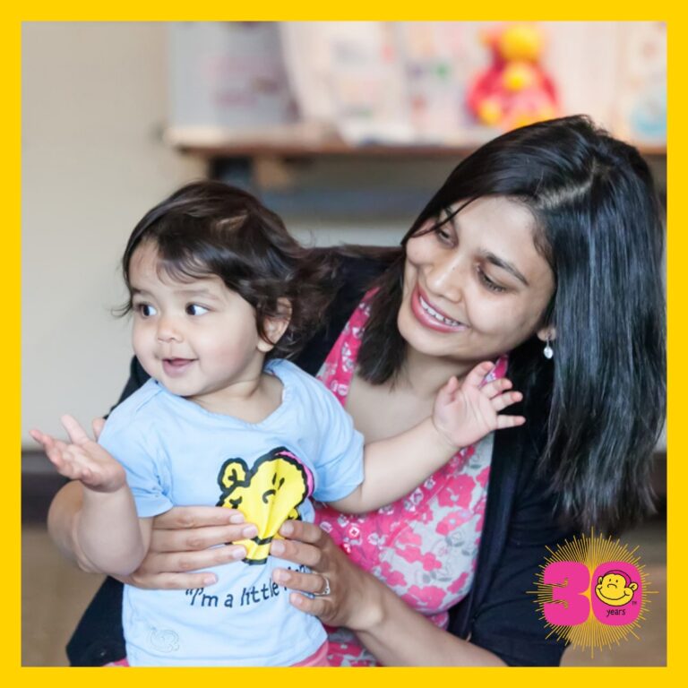 351328817 545681477776930 3372663401843402401 n 768x768