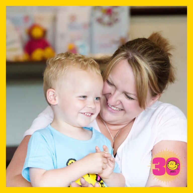 357461528 703897965044296 3422506388031358862 n 768x768