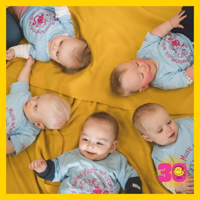 367981017 729541859146573 7102300934053264773 n 768x768