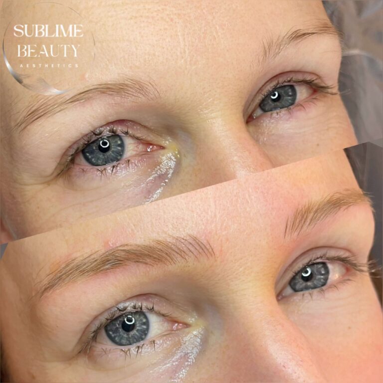 Microblading 1 768x768