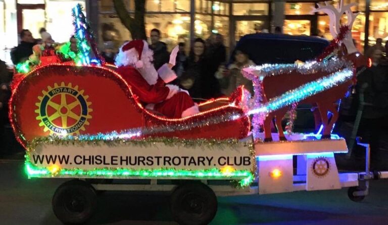 2019 12 01 07.21.11 768x446