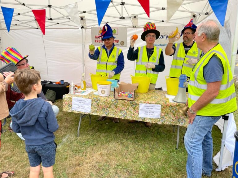 2021 09 04 13.08.32 5 768x576