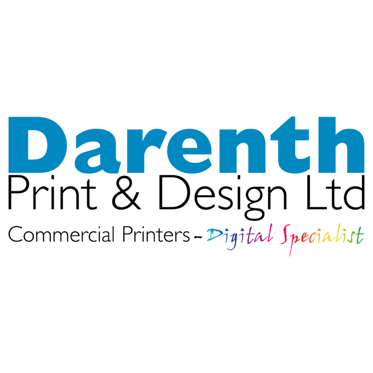 DPD DigiSpecialist Wide 2018 2.3 768x768