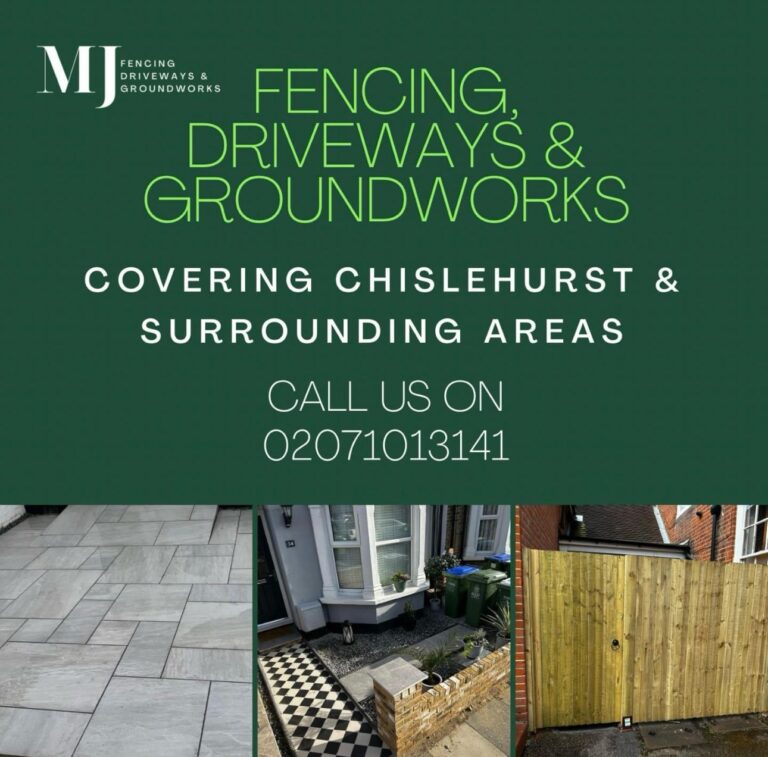 PHOTO 2023 12 12 06 59 31 768x757