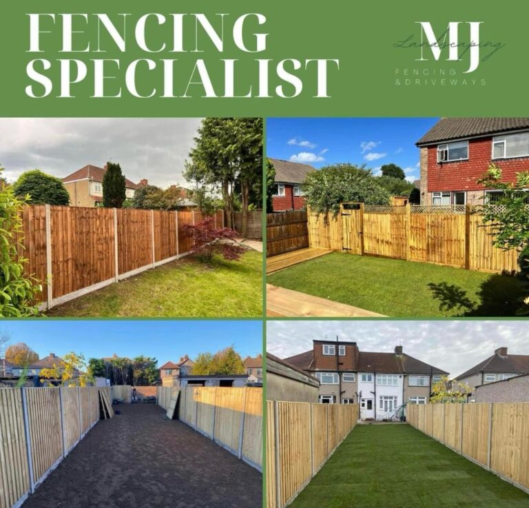 PHOTO 2023 12 12 06 59 32 768x737