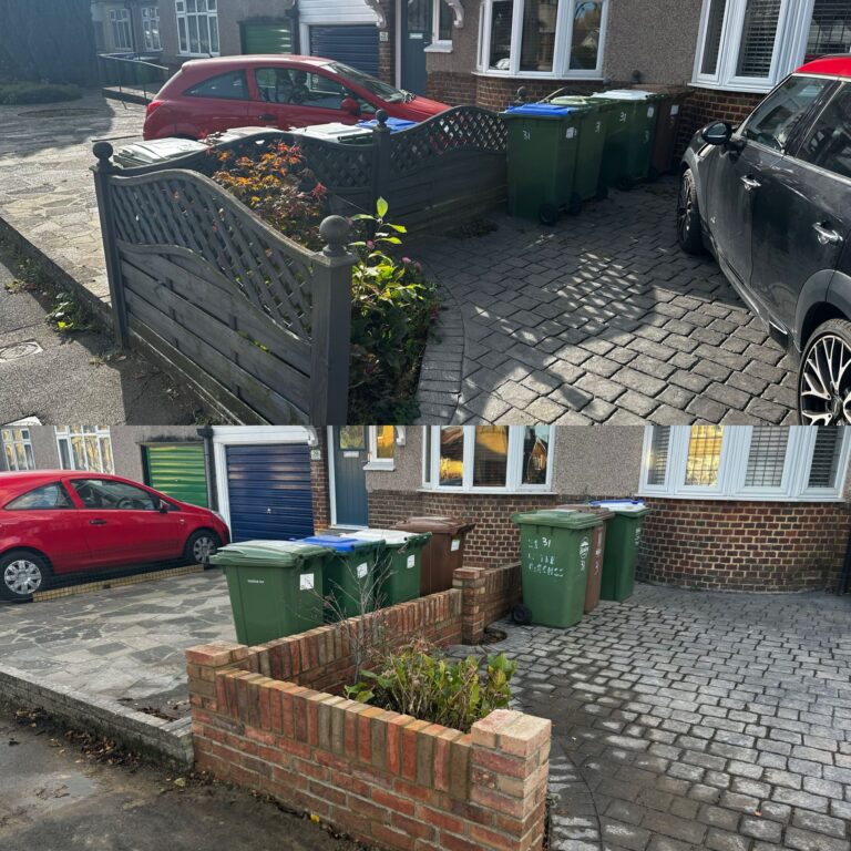 PHOTO 2023 12 12 06 59 34 768x768