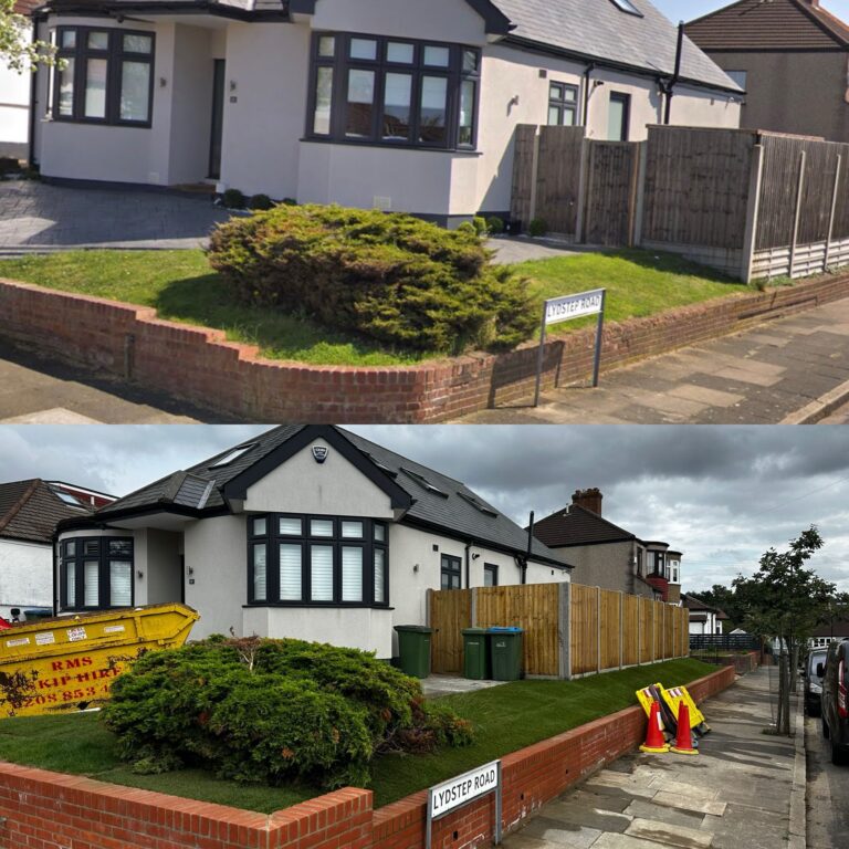 PHOTO 2023 12 12 06 59 39 768x768