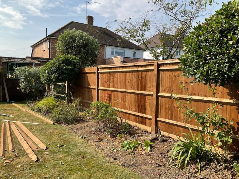 PHOTO 2023 12 12 06 59 40 1 768x576