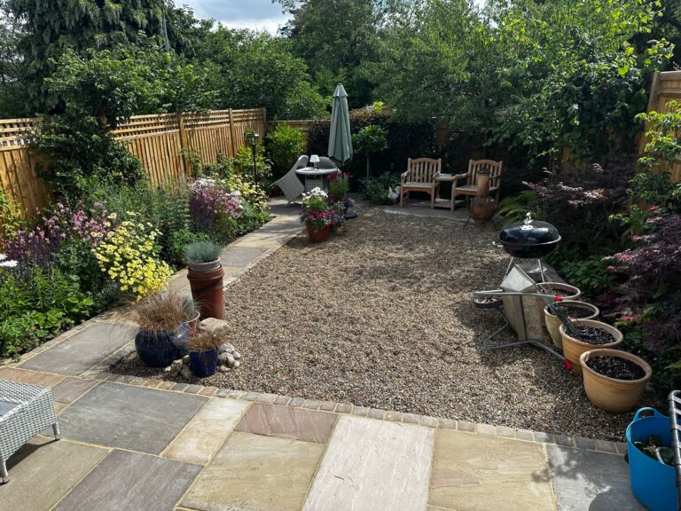 PHOTO 2023 12 12 06 59 43 768x576