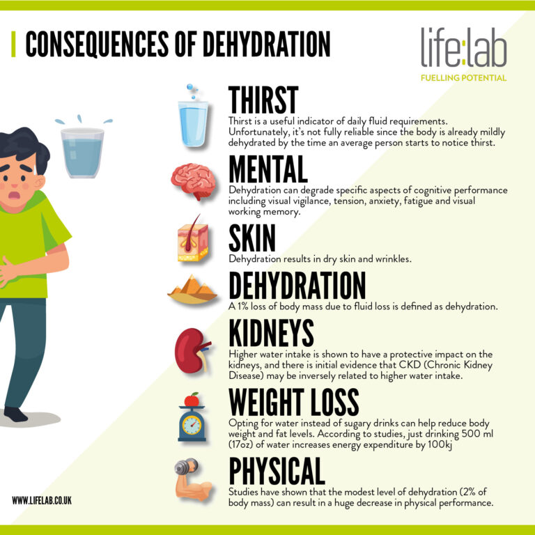Frankie Raymond 1 768x768