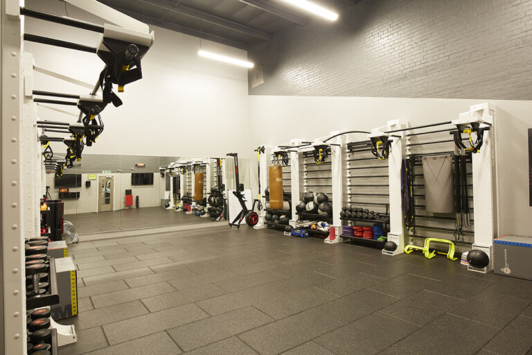 LifeLab03 0002 768x512