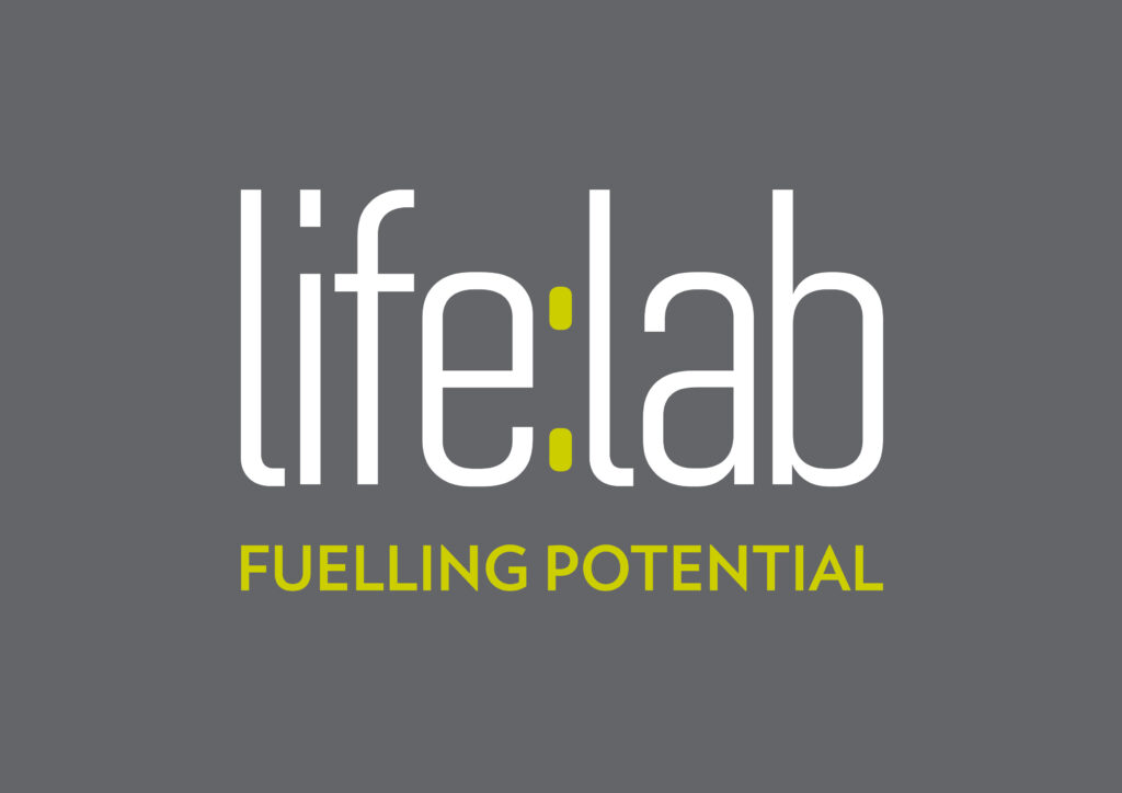 Life:Lab - Visit Chislehurst