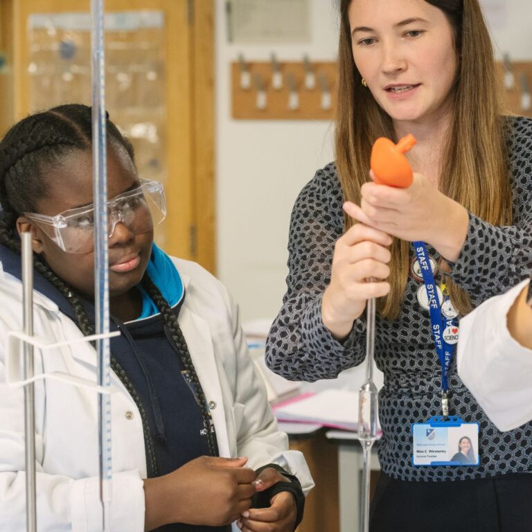 Untitled design 2 768x768