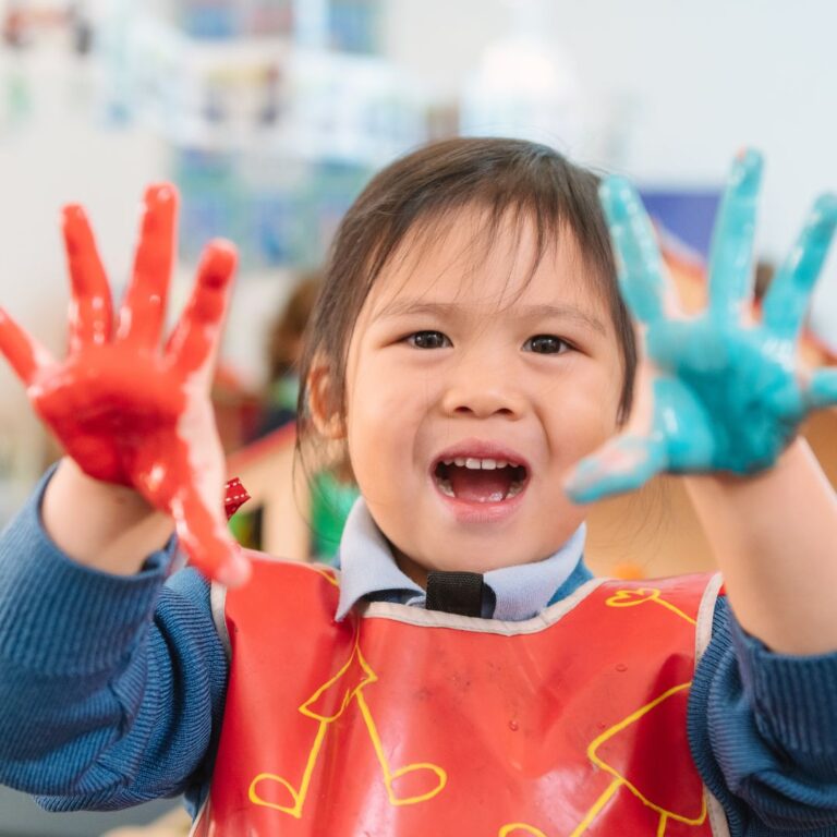 Untitled design 768x768