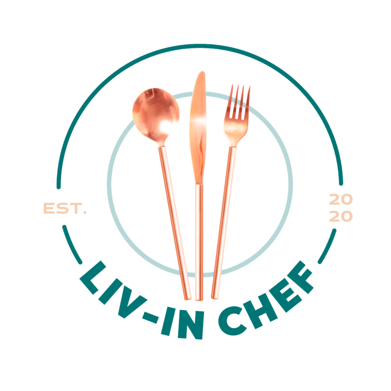 LIV IN CHEF logo Final 768x768