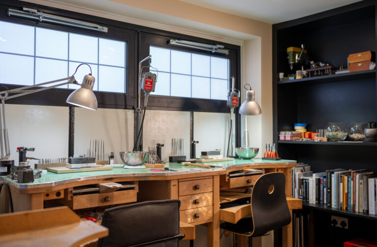 Creative Escape Web Use 1 768x503