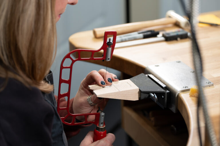 Creative Escape Web Use 14 768x512