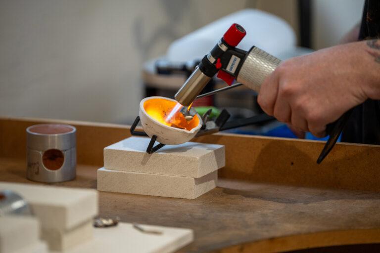 Creative Escape Web Use 39 768x512